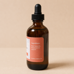 Samson Fortifying Growth Oil