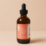 Samson Fortifying Growth Oil
