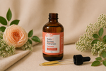 Samson Fortifying Growth Oil