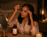 Samson Fortifying Growth Oil