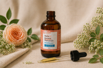 Wildflower Maximum Growth Oil