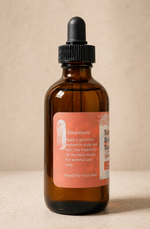Wildflower Maximum Growth Oil