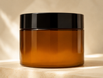 Lemon Marvel Beard Balm